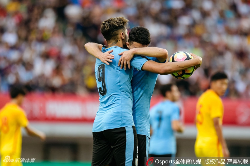 北京时间5月27日，已经提前夺冠的U19国青队迎来2018熊猫杯国际青年足球锦标赛最后一个对手乌拉圭U19国青队。