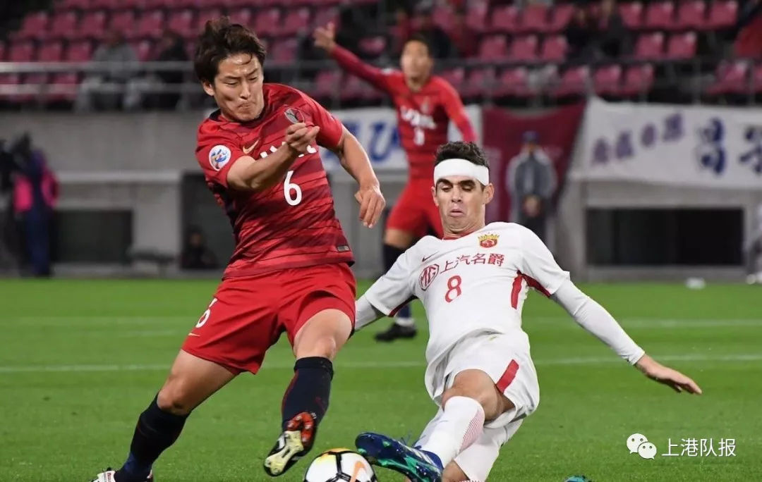 2019亚冠抽签规则大变样 中日韩联赛冠军或同组_小组赛