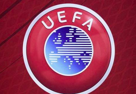 扩军！欧足联宣布2021年办新赛事 冠军可踢欧联_欧洲俱乐部