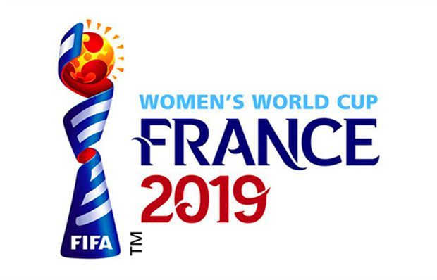 女足世界杯小组赛赛程 6月9日中国首战遇德国_进行