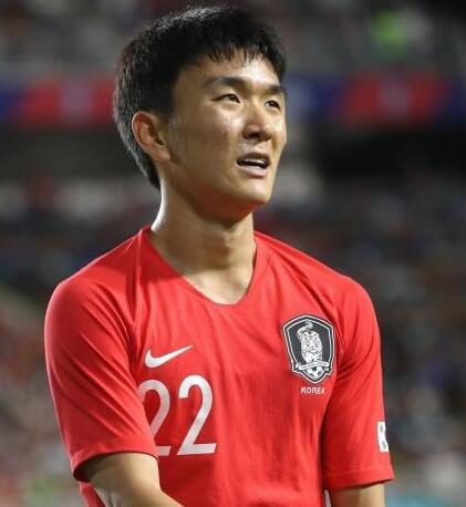 亚洲杯十大值得期待新星揭晓 中国球员无人上榜_榜单