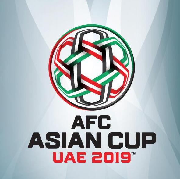 2019亚洲杯24队大名单（陆续更新）_也门