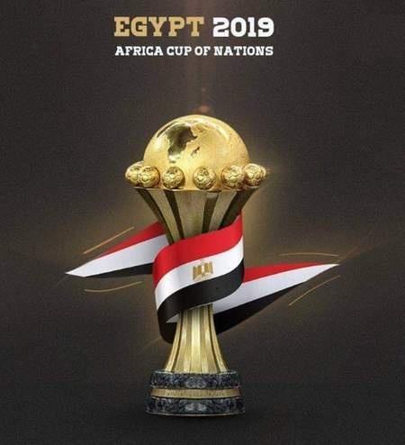 官方：埃及将承办2019非洲杯 一票优势击败南非_非洲足协