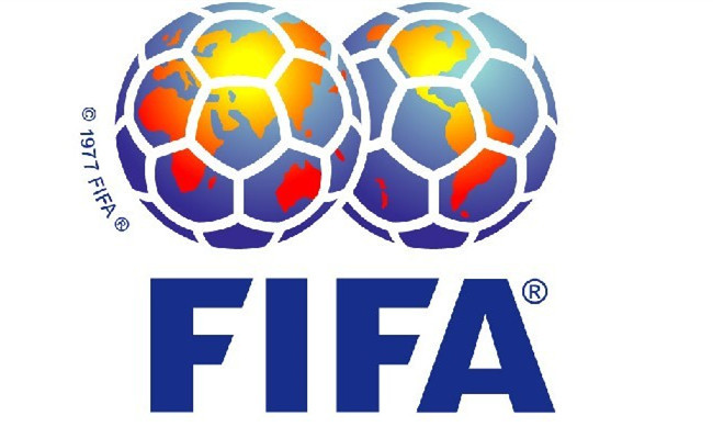 FIFA考虑2022世界杯扩军至48队 部分比赛放其他国家_蒂诺