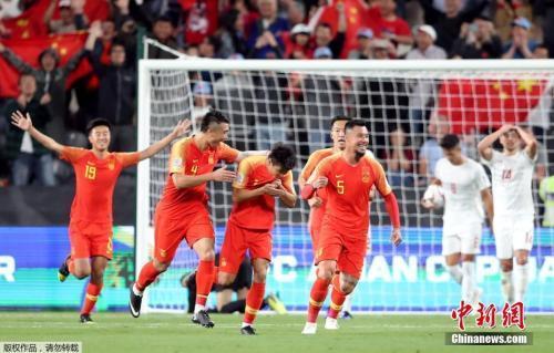 本届亚洲杯共征召86名归化球员 中国足球何去何从？_日本
