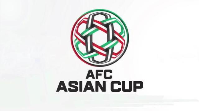 韩国放弃申办亚洲杯 中国提供3倍原计划资金援助_韩国足协
