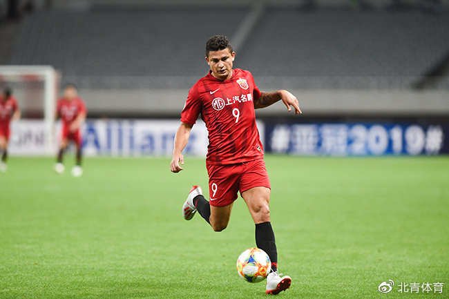 京媒:日本足球崛起归化球员起作用 是否适合中国需观望