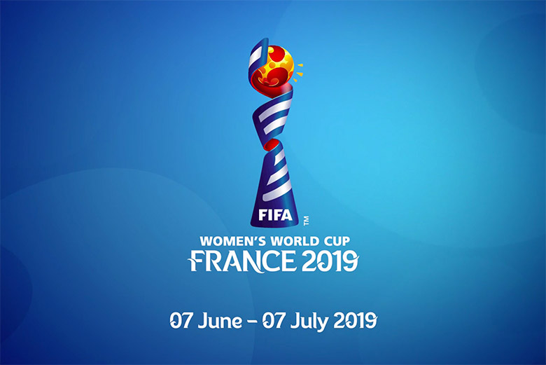 女足世界杯赛程：6月8日中国首战德国 7月7日决赛_勒阿弗尔