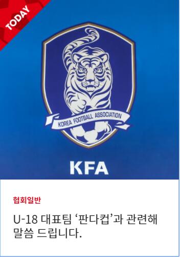 韩足协官方致歉将成立调查委员会 6月定是否处罚球员_韩国足协