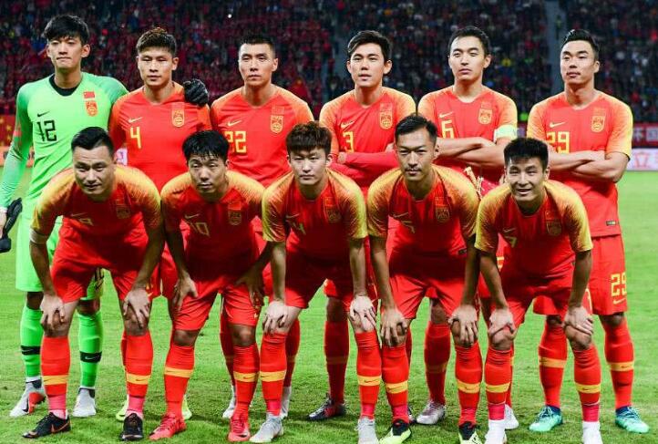 亚洲杯至少需要8座城市承办 中国12城已申报备选_国足