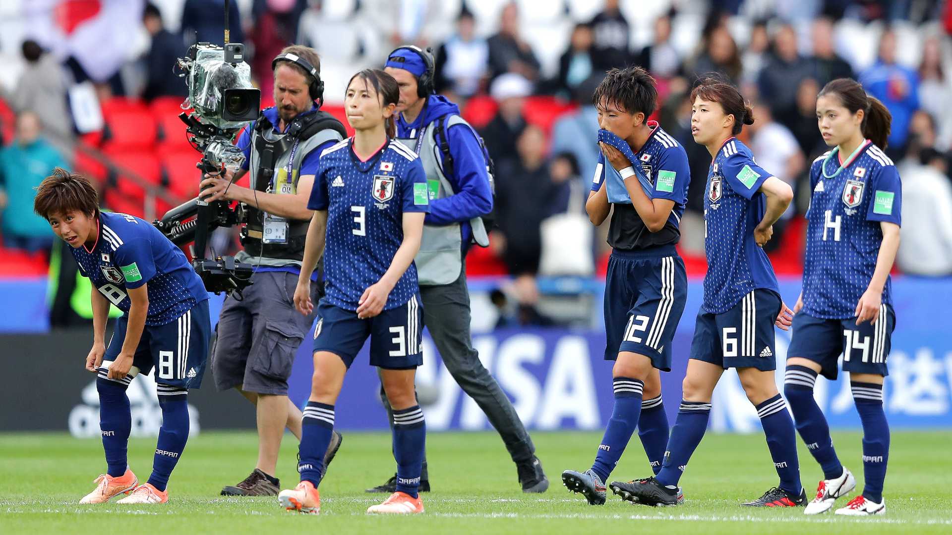 日本5次世界杯首战均不败 阿根廷12年后再参赛表现亮眼_阿根廷队