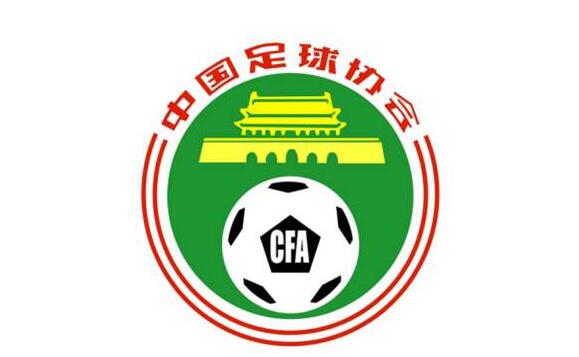 罚单：中能北体大梯队11将全年停赛 两队各罚30万_中国足球协会