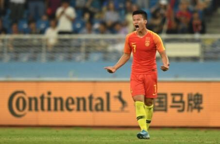 葡萄牙为何成中国足球留洋大本营 注册球员累计超200人_联赛