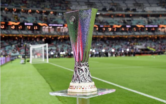 官方：UEFA确认第三级欧战2021开打 冠军进欧联_欧洲