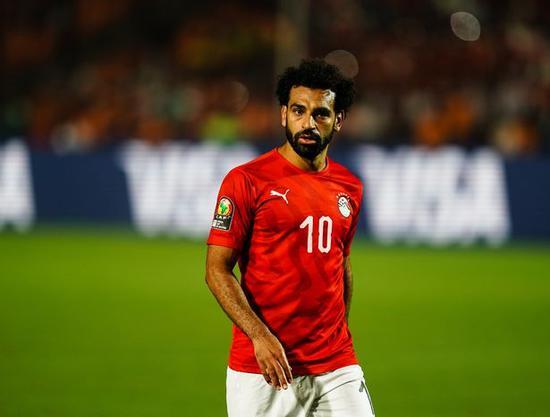 FIFA回应埃及足协投票门：提交晚了3天 结果作废_国际足联