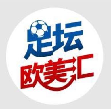 搜狐体育国际足球诚招足球编辑 期待懂球的你！_工作