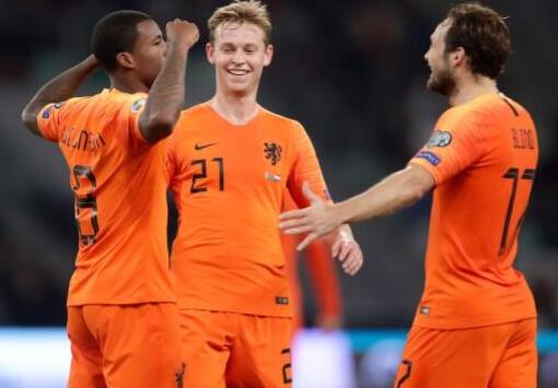 荷兰白俄罗斯世预赛_欧预赛德国阵容名单_欧预赛第9轮德国白俄罗斯