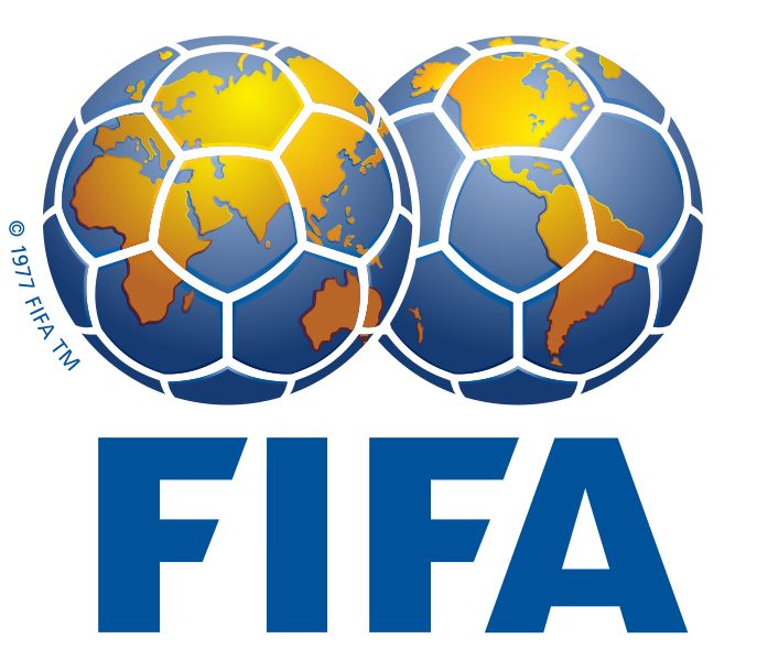 FIFA今日在上海举行理事会 或为中国申办2030世界杯开绿灯_国际足联