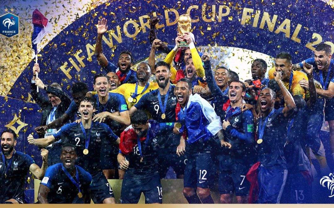 2020欧洲杯赔率：法英比荷买谁 西德葡意差一手_比利时