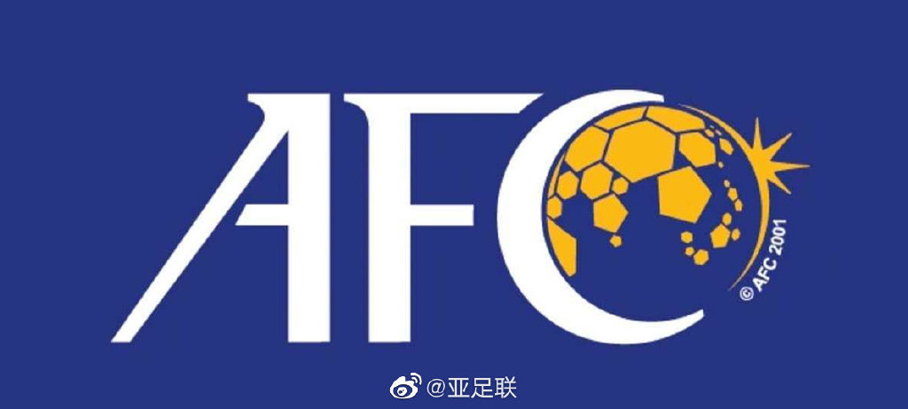 亚足联官宣女足奥预赛改在南京进行 比赛时间不变_中国足协