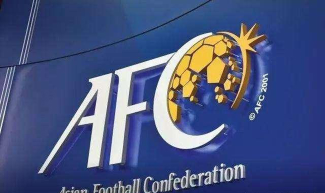亚足联下周召开紧急会议 亚冠联赛面临整体推延_疫情