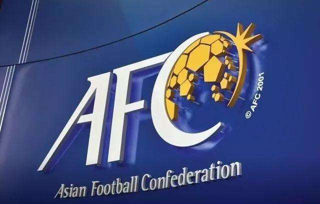 亚足联将召集紧急会议 讨论疫情对世预赛亚冠影响_比赛