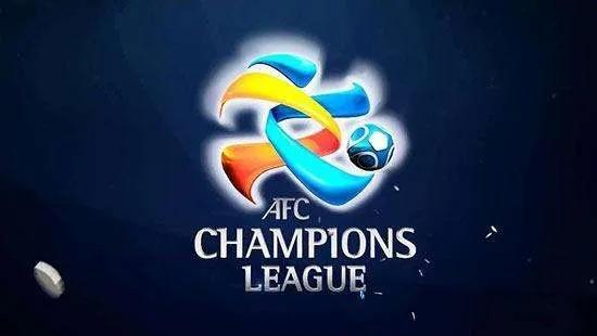 亚足联考虑更改亚冠小组赛赛制 赛会制或成应急对策_比赛