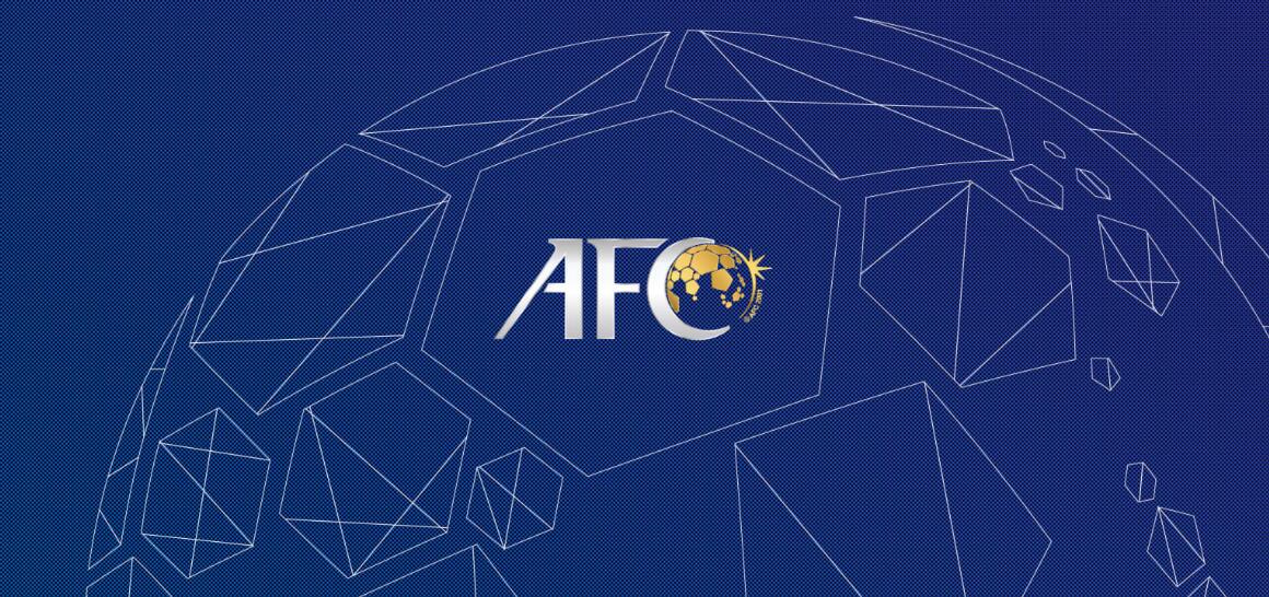 亚足联确定亚冠最新赛程 赛会制小组赛动议被否决_日和
