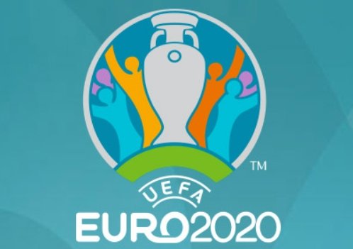 欧洲杯或推迟到9月  最坏打算2021年夏天开打_意甲