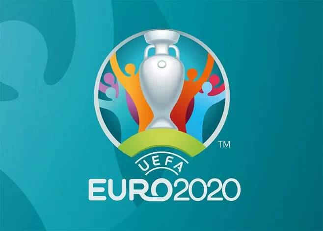 疫情严重多国要求推迟欧洲杯！或将延期至2021年_欧足联