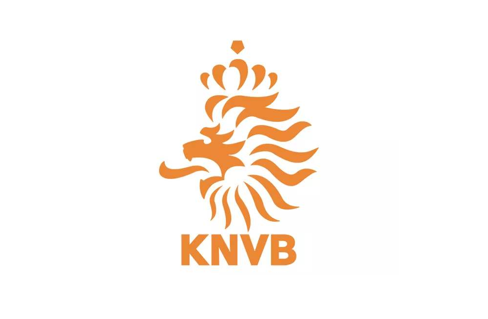 受疫情影响 荷兰葡萄牙等欧洲多国联赛宣布停摆 _时间