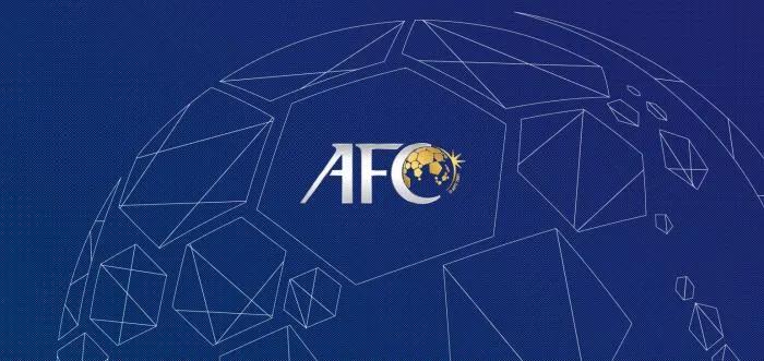 亚足联评估疫情冲击 两月不到东亚足坛损失超9亿美元_联赛