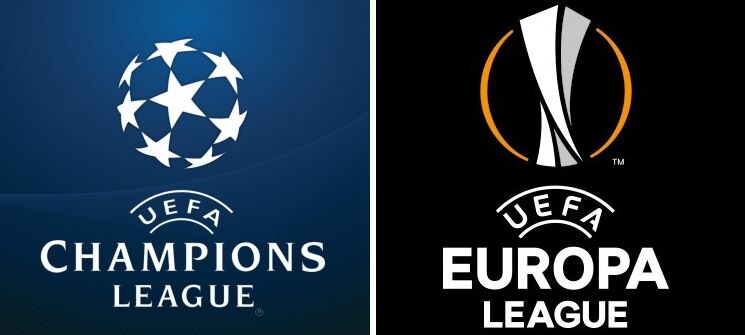 权媒：欧冠欧联或变单场淘汰制 欧洲杯将被推迟_比赛