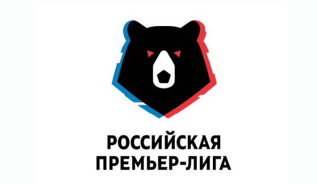 俄罗斯体育部官方：俄超在内所有体育赛事停摆_联赛