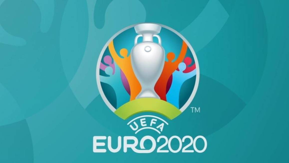 欧足联指派两工作小组 评估欧洲杯延期后续影响_联赛