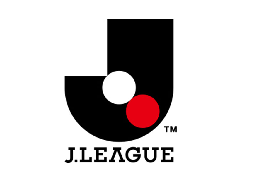 日本足协宣布J联赛重启再推迟 5月9日J1恢复比赛_时间