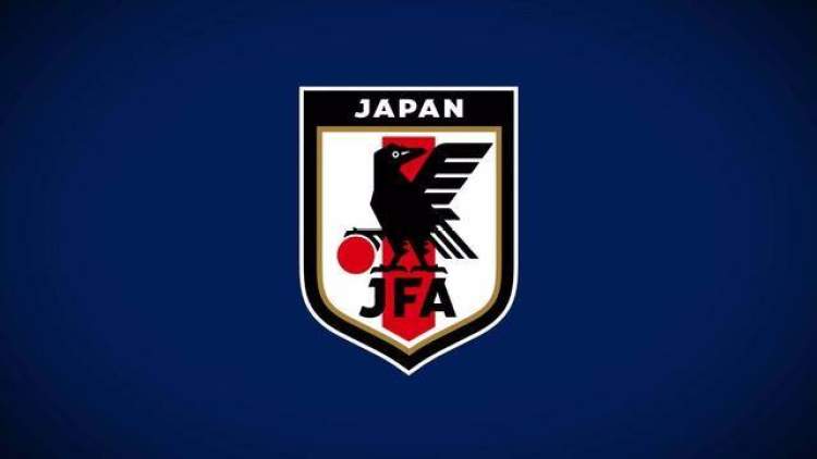 奥运延期致日本国奥受重创 不夺金或影响日本足球进程_参赛