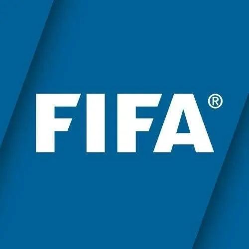 FIFA拟出台新规球员或减薪50% 中超球队有望受益_国际足联