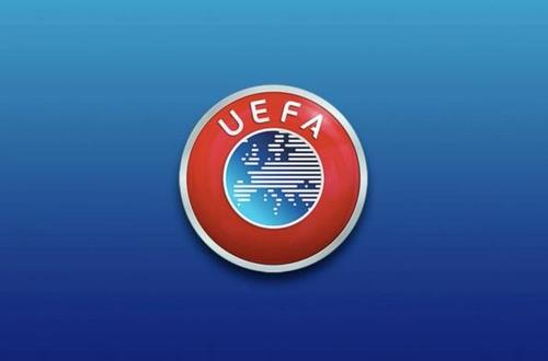 欧战复赛政策：或跨赛季连续进行 存在取消可能_欧足联