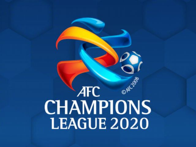 亚足联确认亚冠首次启用VAR 四分之一决赛开始使用_联赛