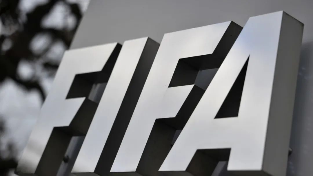 FIFA同意中超中甲增设国际转会窗 确定开赛时间后申请_中国足协