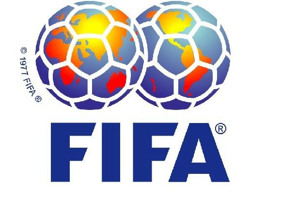 球员总身价暴跌近百亿欧元 FIFA考虑开第三转会窗_疫情