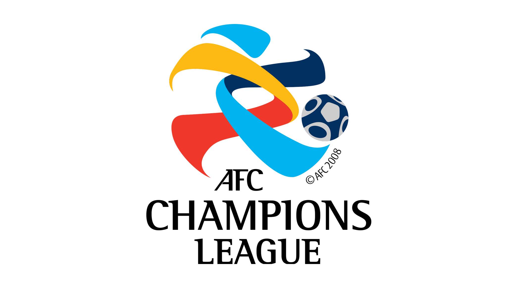 亚冠上半年无法重启赛会制再被提上日程 或8月打响_亚足联