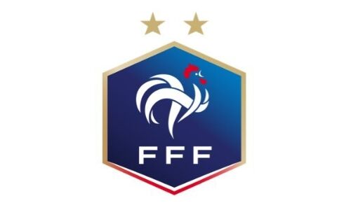 法国足协官方：法甲法乙外其他级别联赛全部取消_疫情