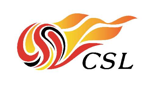 中国足协增加7月开启预案 力争确保今年联赛不跨年_中超