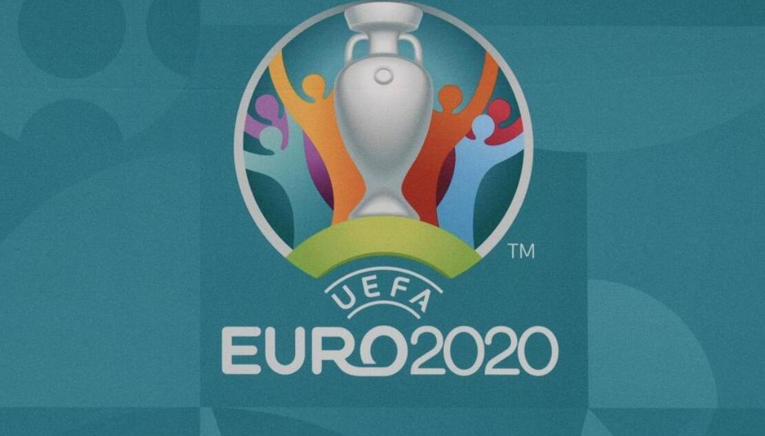 欧足联:尽管比赛被推迟 2020欧洲杯名称仍将保留_赛事