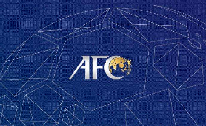 亚足联官员：亚冠不会被取消 仍然有充足时间进行调配_联赛