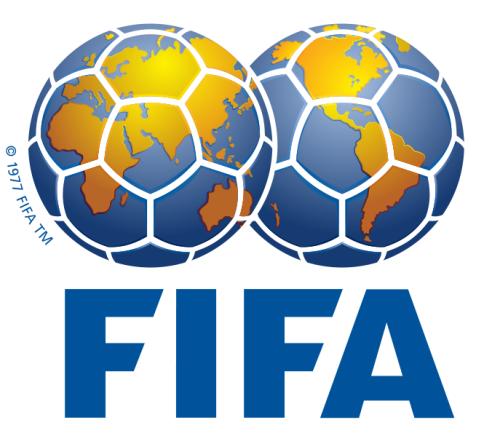 国际足联向成员协会提供1.5亿美元财政援助_蒂诺