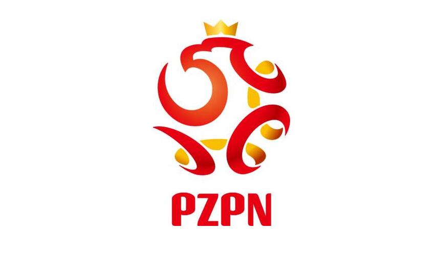 波兰:足球联赛5月底恢复 将空场举行球员需经过隔离_莫拉维茨基