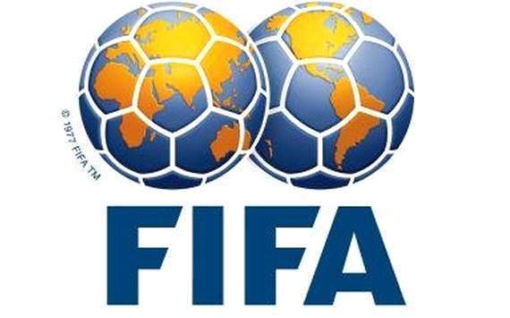 FIFA医疗委员会主席建议放弃本赛季 避免病毒二次袭击_霍格